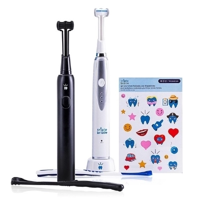 product-title