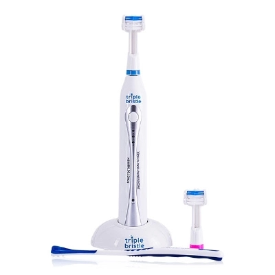 product-title